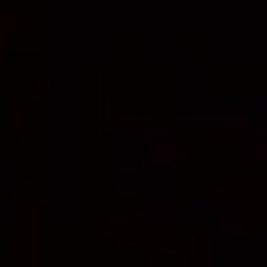 Meet your Posher, Jon